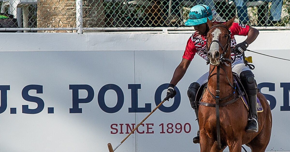 U.S. OPEN ARENA POLO CHAMPIONSHIP® PRESENTED BY U.S. POLO ASSN. | U.S ...