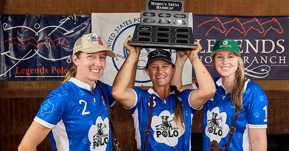 USPA-Womens-Arena-