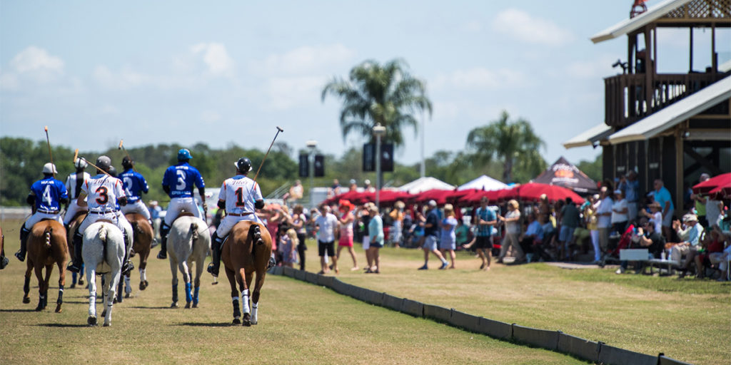 sachin and babi light blue dress VIP Reserved Midfield Polo Patio Adirondack Chairs w/ Umbrella. Tickets  Available for this Sunday April 21st. Enjoy the action from the best seats  in the house. Sold only in pairs. For tickets