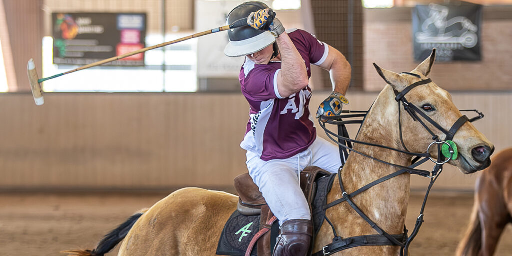 2025 USPA SPRING ARENA HANDICAP CHANGES | U.S. POLO ASSN.