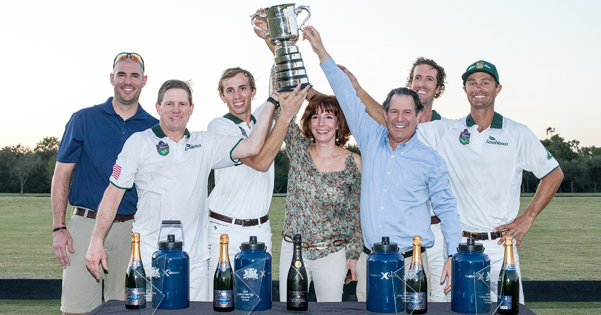 Oqituvchi va talabalarning porno videolarini onlayn tomosha qiling