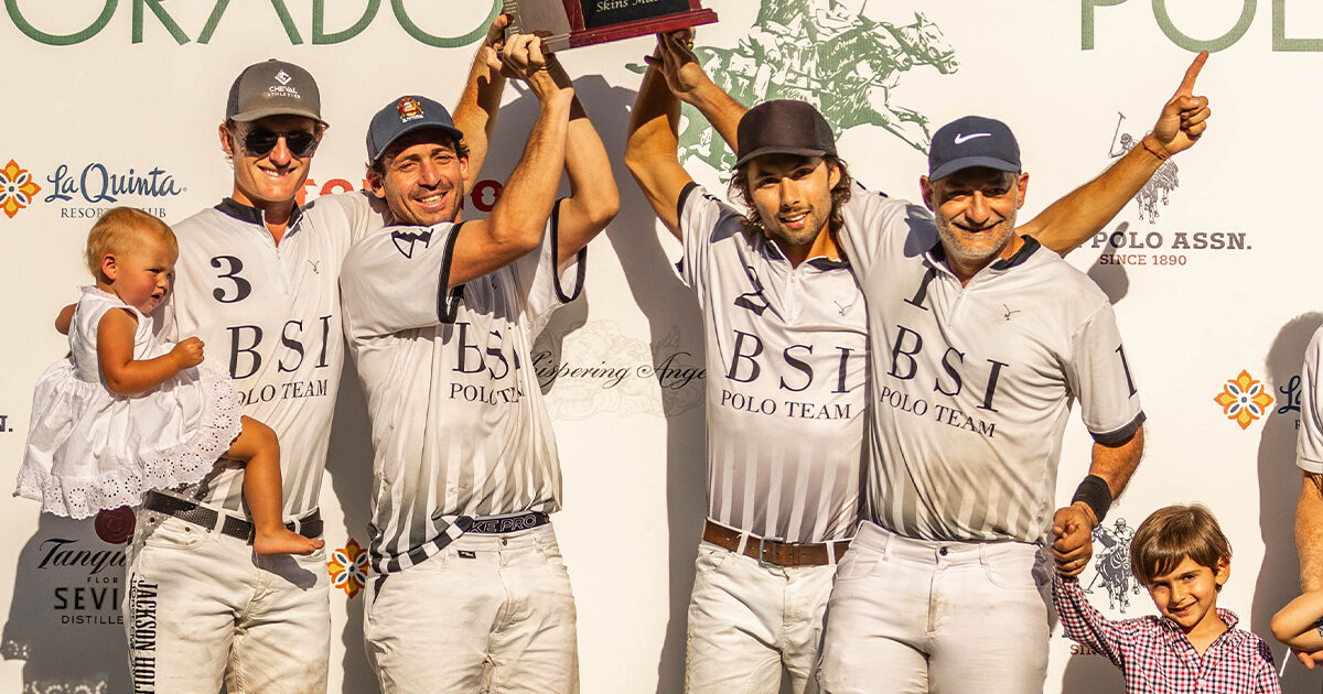 Oilaviy jinsiy aloqa albomi