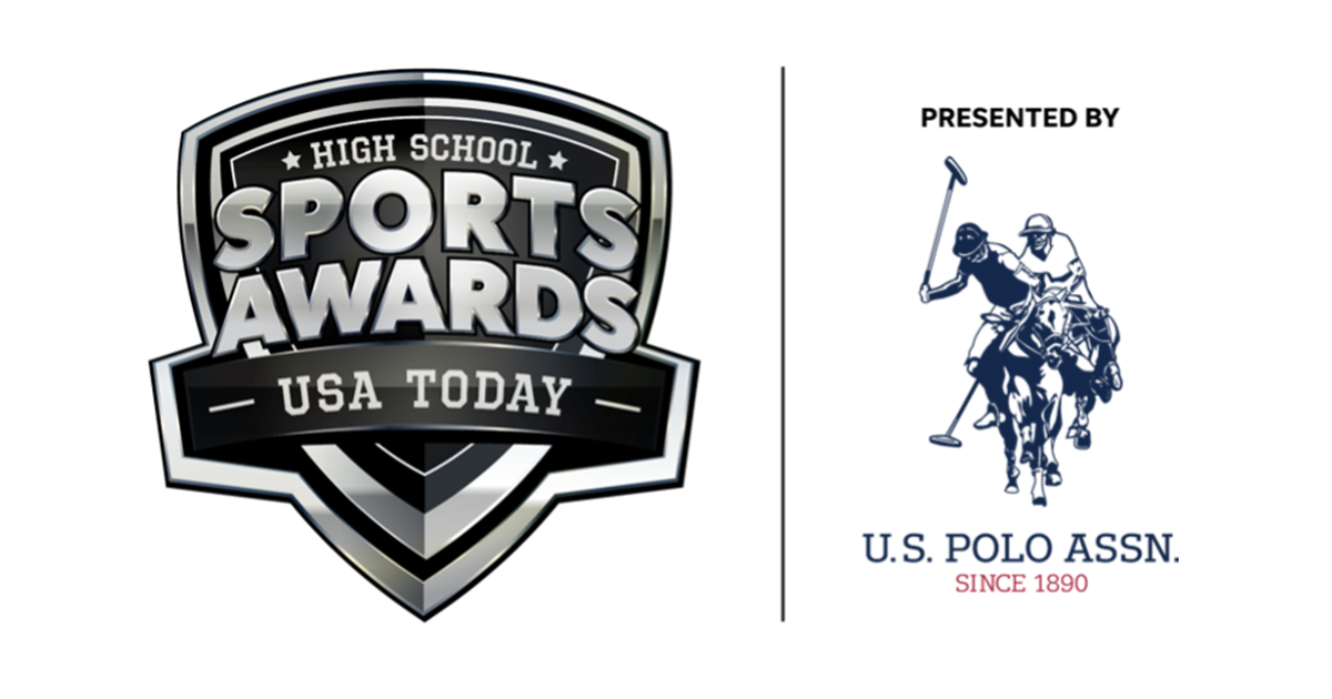 USA TODAY HIGH SCHOOL AWARDS HOSTING NEW NATIONAL PROGRAM U.S. POLO ASSN.