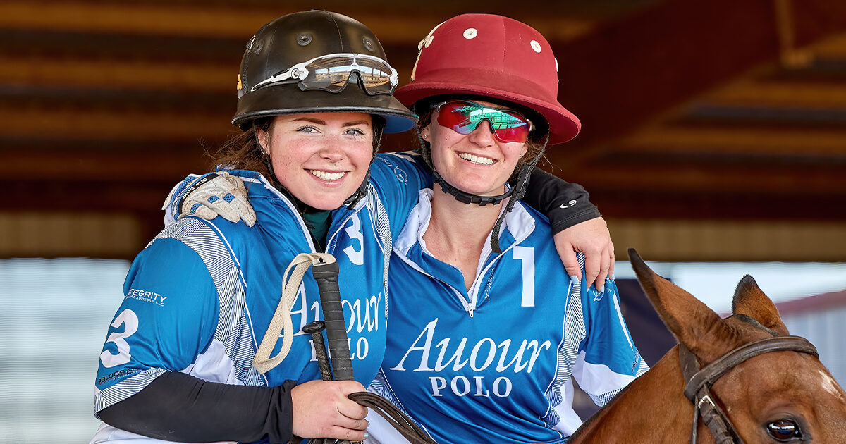 Tom Goodspeed BEYOND THE SCOREBOARD: NEW ARENA INITIATIVE HONORS SPORTSMANSHIP AND ...