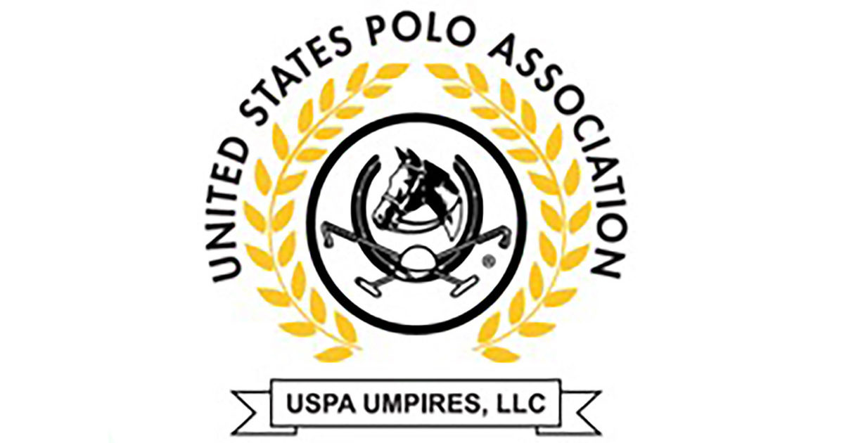 USPA LAUNCHES NEW UMPIRES VIDEO RULEBOOK “ASK A QUESTION” U.S. POLO ASSN.