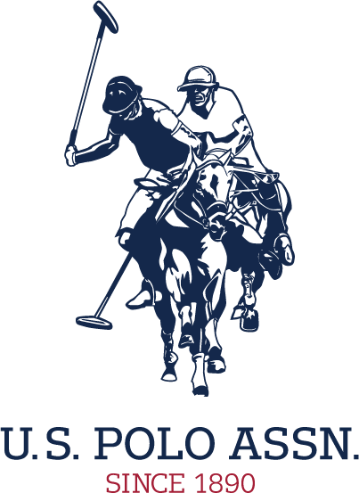 polo brand logo