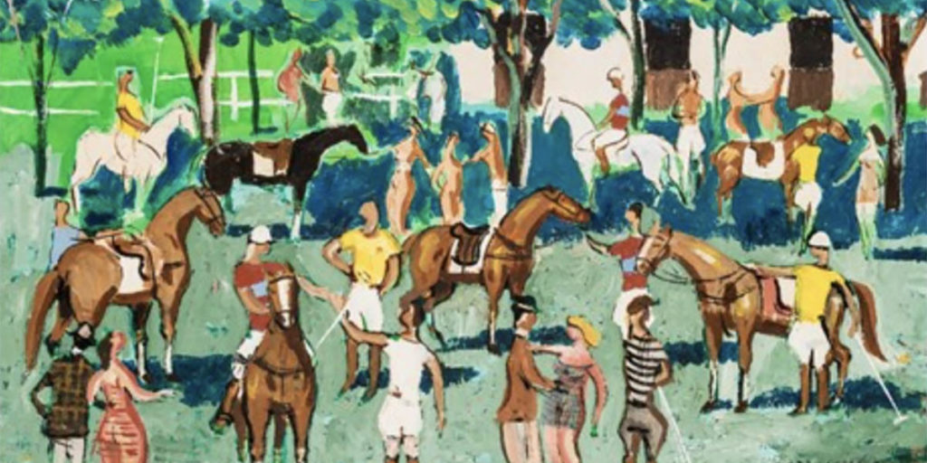 Auction-photo-web.jpg