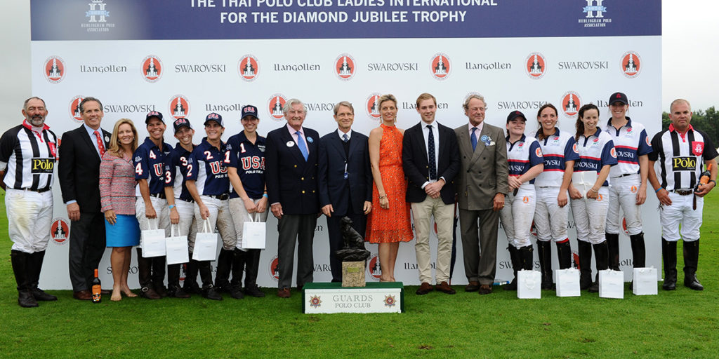 guards polo club dress code Guards Polo Club, the most prestigious in the world