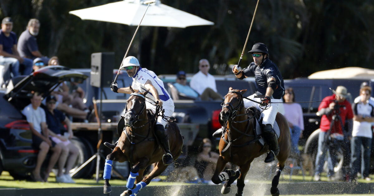 DAILY RACING FORM FACE REIGNING CHAMPIONS VALIENTE FOR U.S. OPEN 