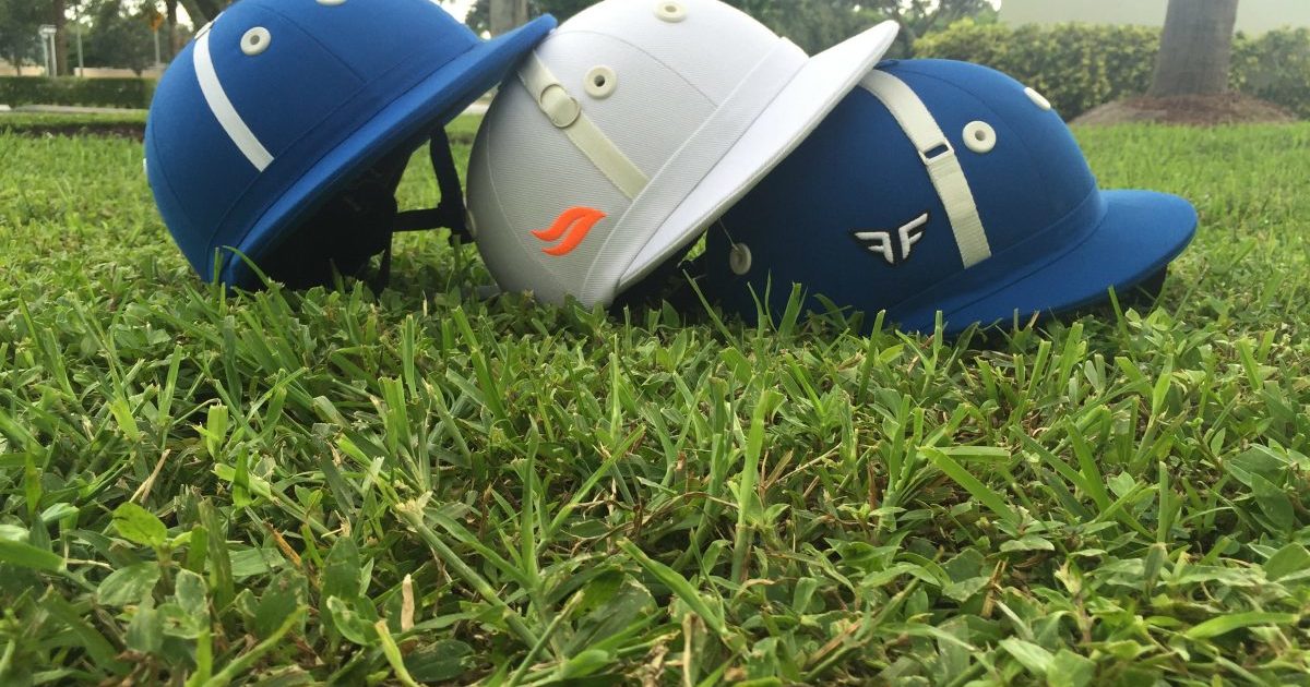 2017 Helmet Rules Polo Sport U.S. POLO ASSN. (enUS)