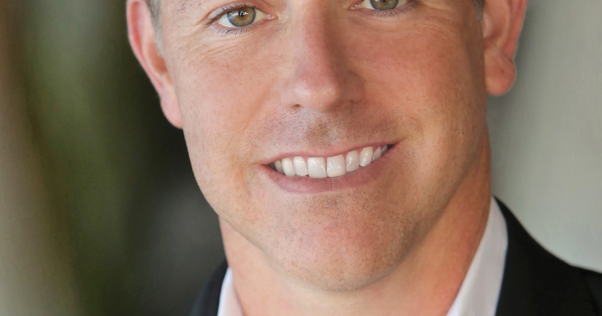 J. MICHAEL PRINCE NEW COO FOR USPA GLOBAL LICENSING INC U.S. POLO ASSN.