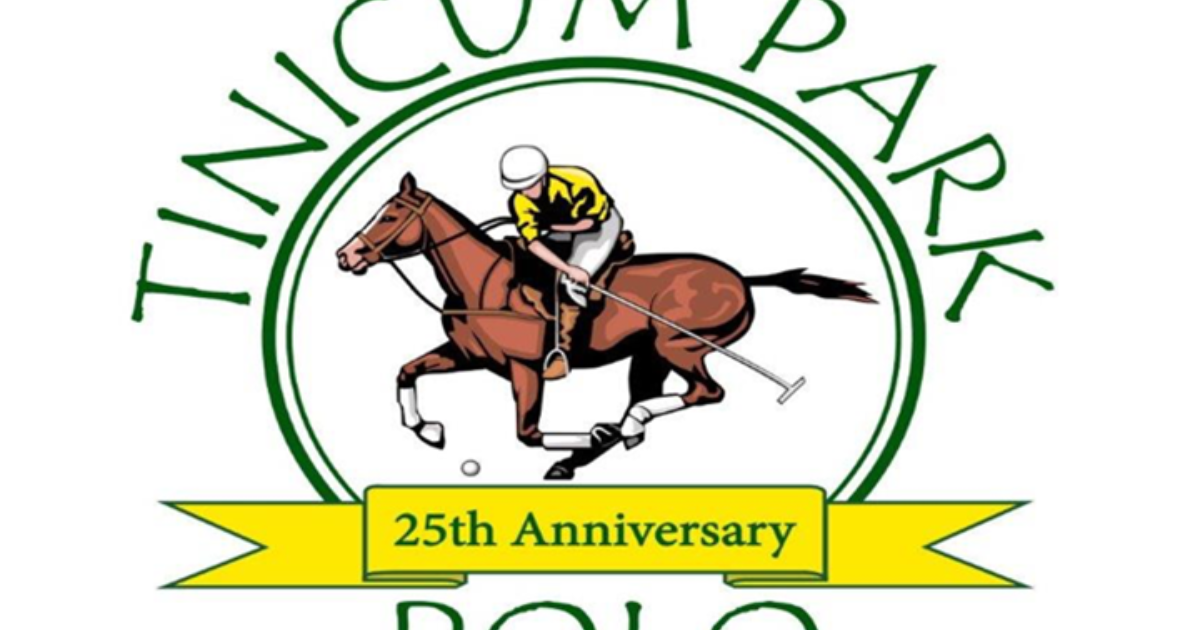 MEET TINICUM PARK POLO CLUB U.S. POLO ASSN. (enUS)