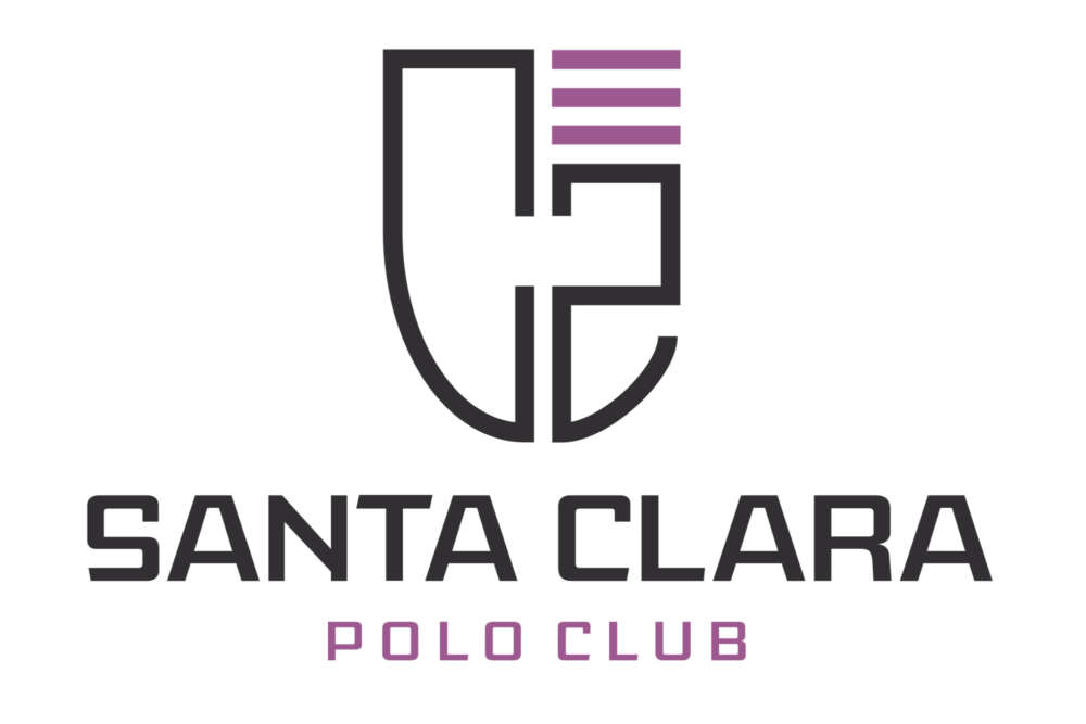 Santa Clara Logo.