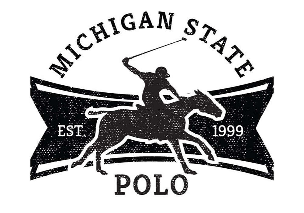 Msu polo hotsell