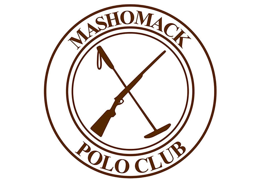 Mashomack Polo Club