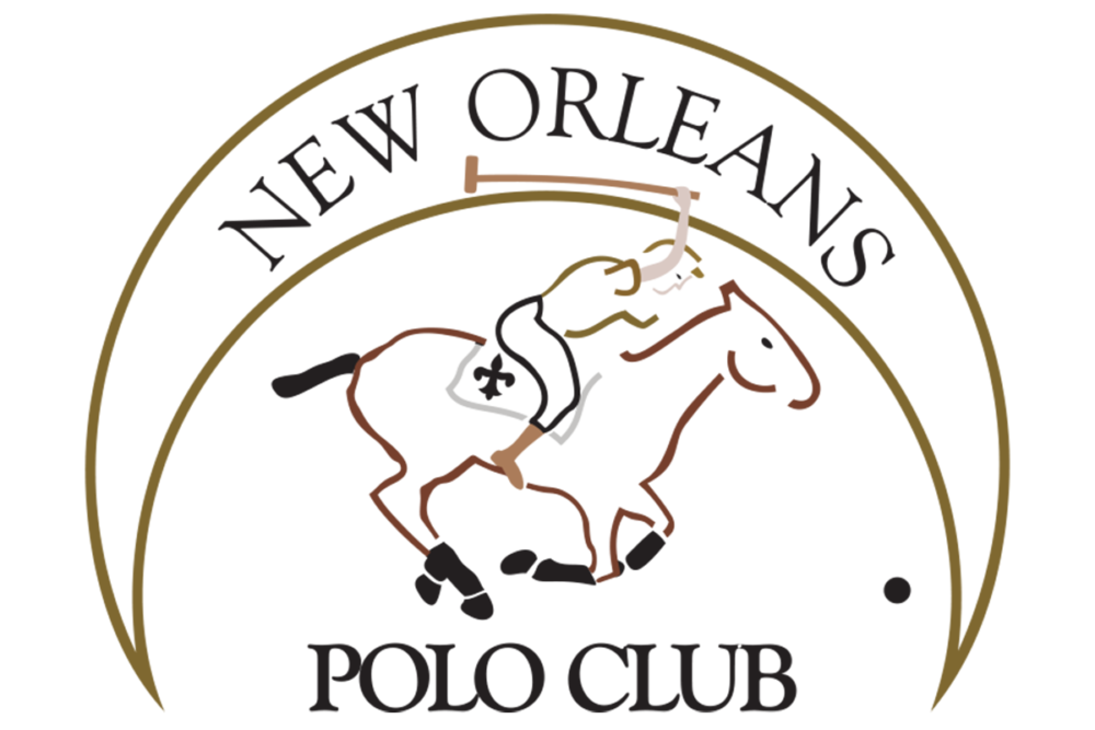 MEET NEW ORLEANS POLO CLUB . POLO ASSN. (en-US)