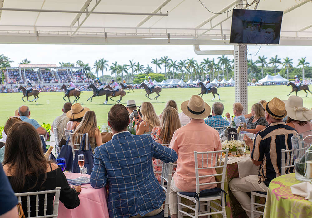 Feature matches begin December 28, 2025, and will run through May 3, 2026. ©Chrissy Brahney