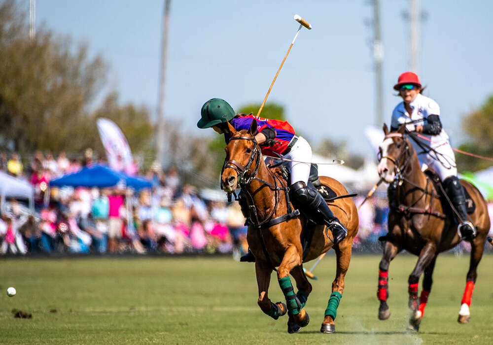 sachin and babi light blue dress VIP Reserved Midfield Polo Patio Adirondack Chairs w/ Umbrella. Tickets  Available for this Sunday April 21st. Enjoy the action from the best seats  in the house. Sold only in pairs. For tickets