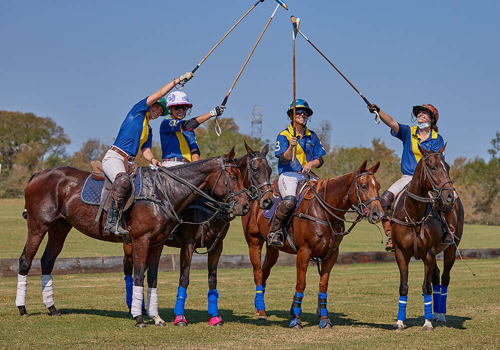 ELITE MOTION & PERFORMANCE RISE TO THE SOUTHWESTERN CIRCUIT WOMEN’S ...