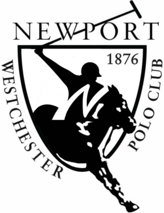 Newport Logo