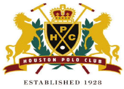 hpc logo