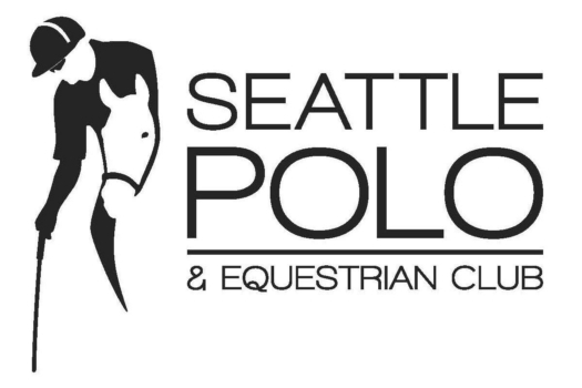 Seattle Polo & Equestrian Club Logo