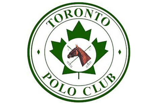 INHS-KALYANI-POLO polo Canada