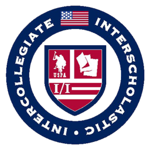 I/I logo