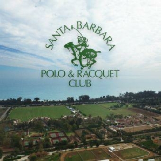 santa barbara polo