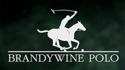 meet brandywine polo club