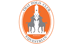 Thai Polo Club