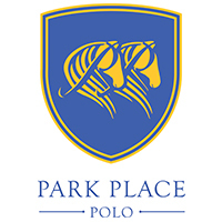 Park Place team logo