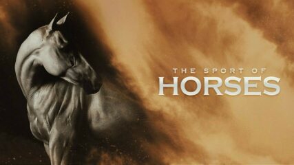 The Sport of Horses: XII Federation of International Polo World Championship Official Trailer